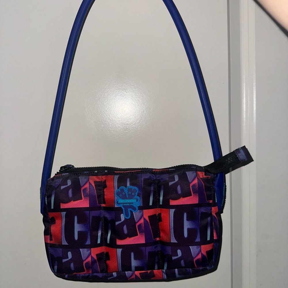 Heaven by Marc Jacobs shoulder bag
